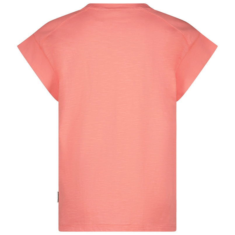 Vingino meisjes t-shirt