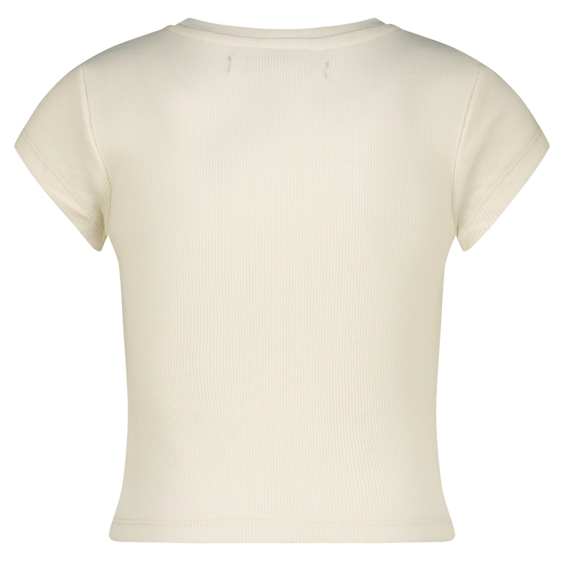Vingino meisjes t-shirt