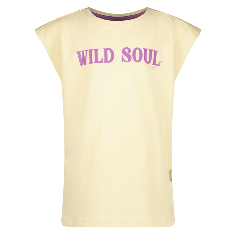 Vingino meisjes t-shirt