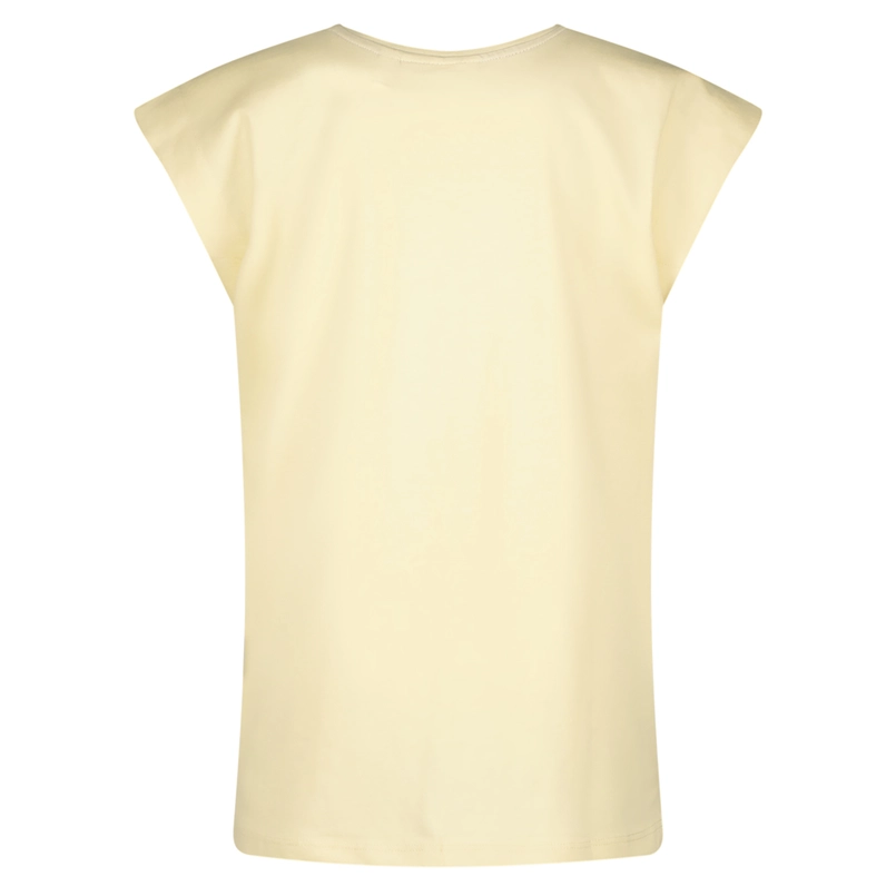 Vingino meisjes t-shirt
