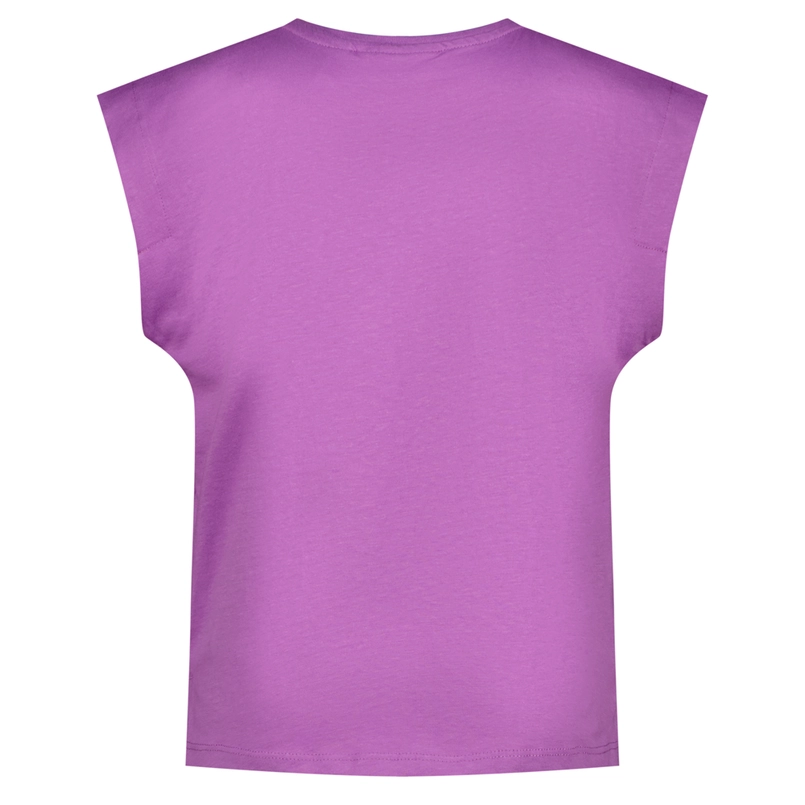 Vingino meisjes t-shirt