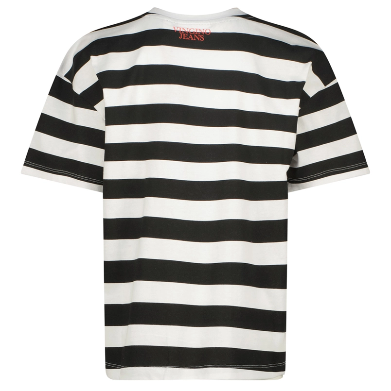 Vingino meisjes t-shirt