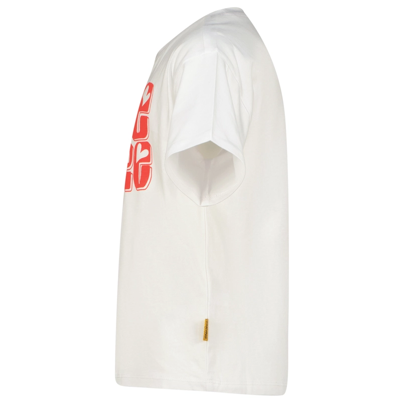 Vingino meisjes t-shirt