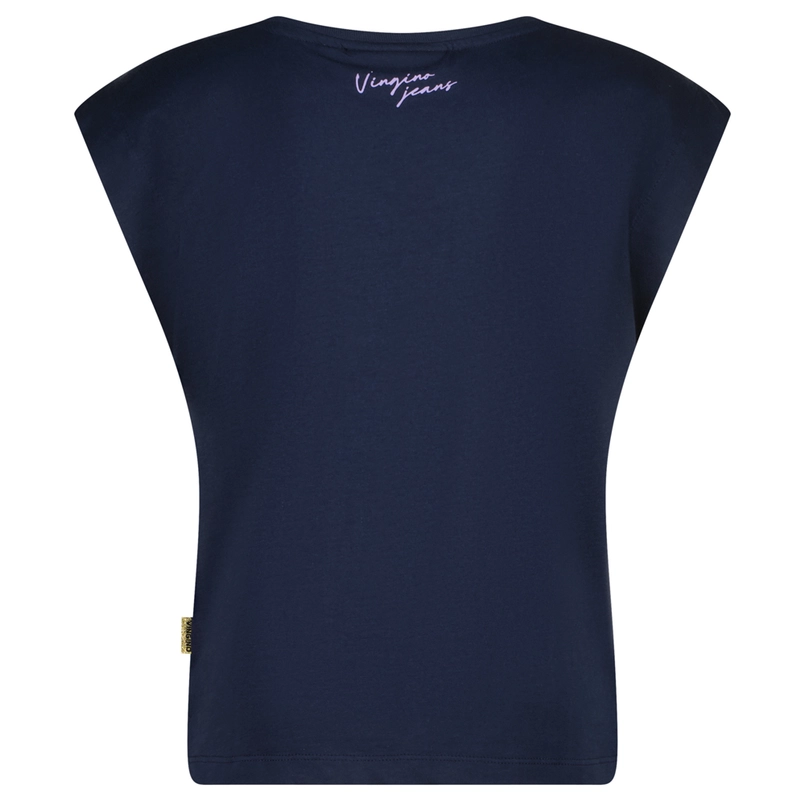 Vingino meisjes t-shirt