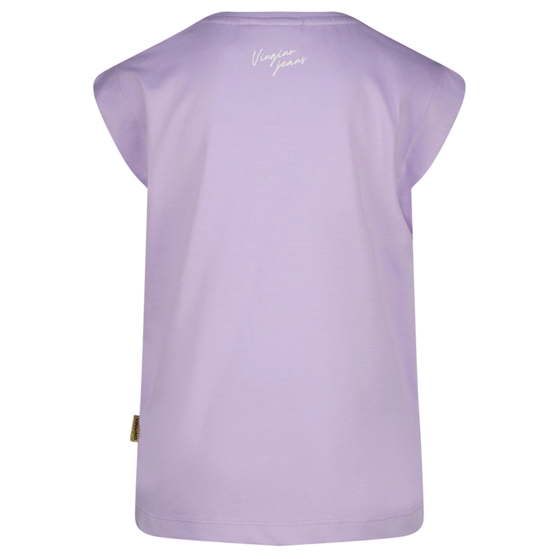 Vingino meisjes t-shirt