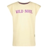 Vingino meisjes t-shirt