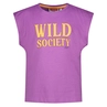 Vingino meisjes t-shirt