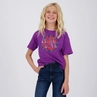 Vingino meisjes t-shirt