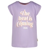 Vingino meisjes t-shirt