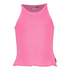 Vingino meisjes tanktop