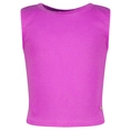 Vingino meisjes top