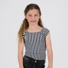 Vingino meisjes top
