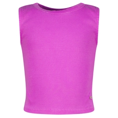 Vingino meisjes top