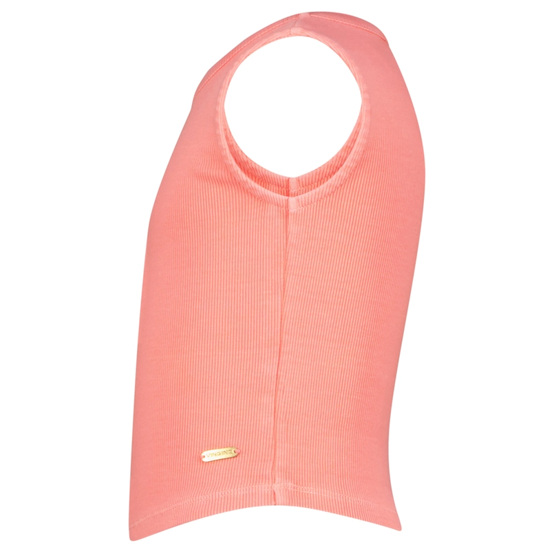 Vingino meisjes top