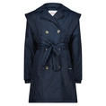Vingino meisjes trenchcoat