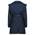 Vingino meisjes trenchcoat