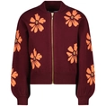 Vingino meisjes vest