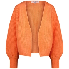 Vingino meisjes vest