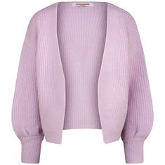 Vingino meisjes vest