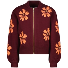 Vingino meisjes vest