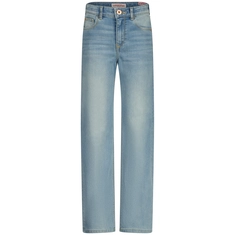 Vingino meisjes wide leg jeans
