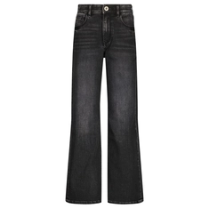 Vingino meisjes wide leg jeans