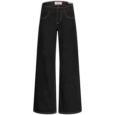 Vingino meisjes wideleg jeans