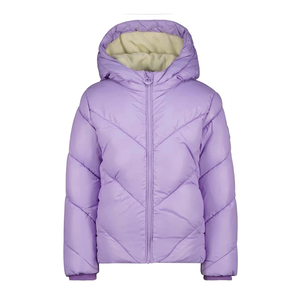 Vingino meisjes winterjas