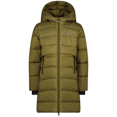 Vingino meisjes winterjas