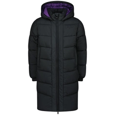 Vingino meisjes winterjas