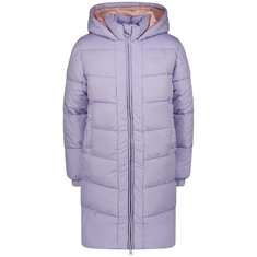 Vingino meisjes winterjas