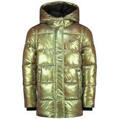 Vingino meisjes winterjas