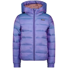Vingino meisjes winterjas