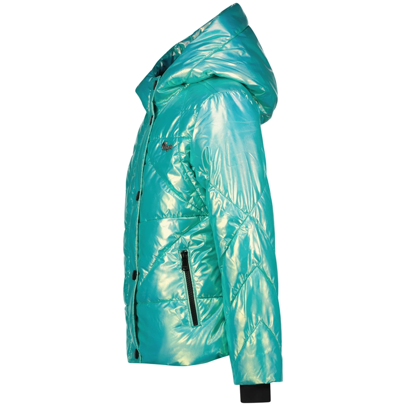 Vingino meisjes winterjas