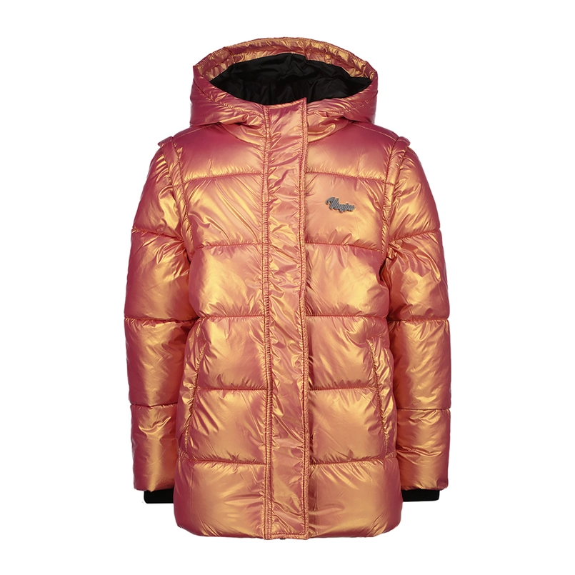 Vingino meisjes winterjas