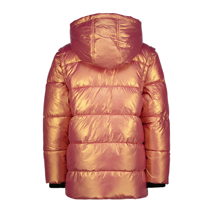 Vingino meisjes winterjas