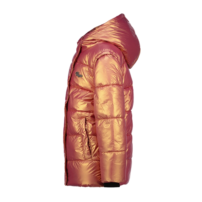 Vingino meisjes winterjas