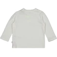 Vingino shirt NOOSBUN30001 off white