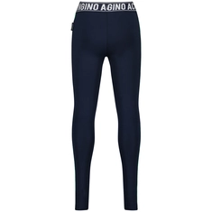 Vingino sport legging
