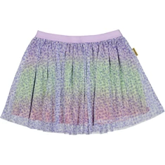 Vingino tule rok SS22MGN50001 Qessi lila