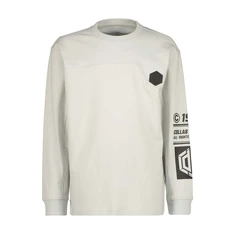 Vingino x Daley Blind jongens longsleeve