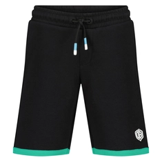 Vingino x Daley Blind jongens sweat short