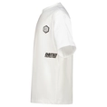 Vingino x Daley Blind jongens t-shirt