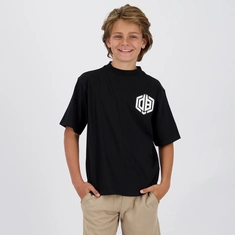 Vingino x Daley Blind jongens t-shirt