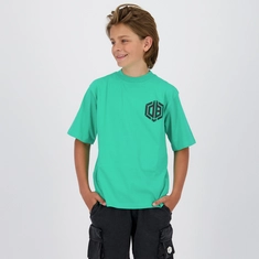 Vingino x Daley Blind jongens t-shirt