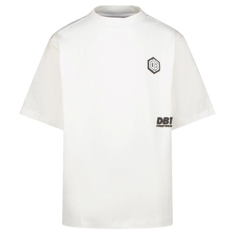 Vingino x Daley Blind jongens t-shirt