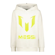 Vingino x Messi hoodie