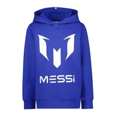 Vingino x Messi hoodie