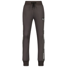 Vingino x Messi joggingbroek