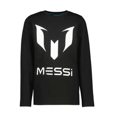 Vingino x Messi jongens longsleeve